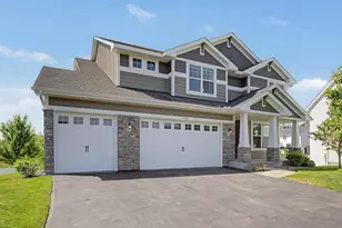 13014 Kissel Ct NE, Blaine, MN 55449 - Photo 8