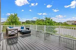 13014 Kissel Ct NE, Blaine, MN 55449 - Photo 12