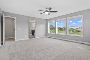 13014 Kissel Ct NE, Blaine, MN 55449 - Photo 6