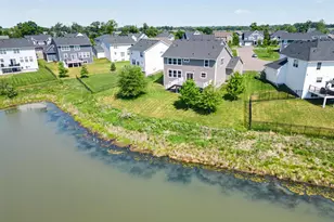 13014 Kissel Ct NE, Blaine, MN 55449 - Photo 10