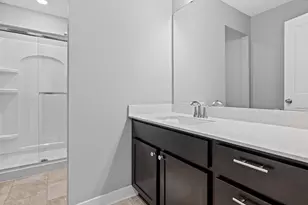 13014 Kissel Ct NE, Blaine, MN 55449 - Photo 28