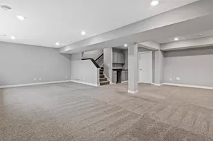 13014 Kissel Ct NE, Blaine, MN 55449 - Photo 24