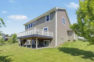 13014 Kissel Ct NE, Blaine, MN 55449 - Photo 30