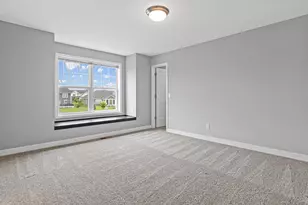 13014 Kissel Ct NE, Blaine, MN 55449 - Photo 18