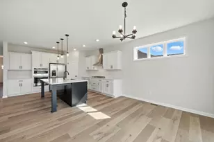 14570 Minnesota Ln N, Dayton, MN 55327 - Photo 12