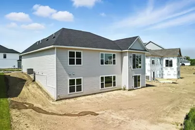 14570 Minnesota Lane N, Dayton, MN 55327 - Photo 38