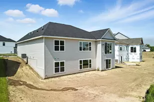 14570 Minnesota Ln N, Dayton, MN 55327 - Photo 38