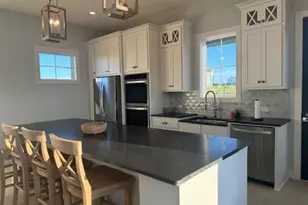14570 Minnesota Ln N, Dayton, MN 55327 - Photo 42