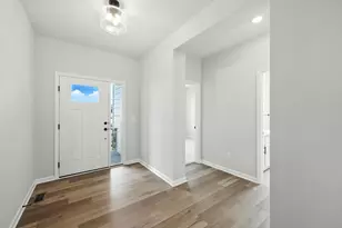 14570 Minnesota Ln N, Dayton, MN 55327 - Photo 6