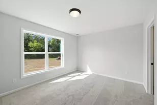 14570 Minnesota Ln N, Dayton, MN 55327 - Photo 32