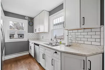 2043 Stanford Avenue, Saint Paul, MN 55105 - Photo 1