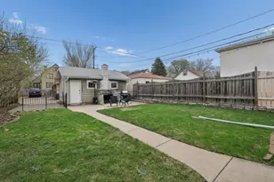 2043 Stanford Ave, Saint Paul, MN 55105 - Photo 28