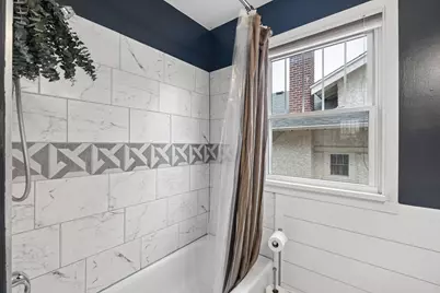 2043 Stanford Avenue, Saint Paul, MN 55105 - Photo 16