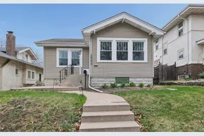 2043 Stanford Avenue, Saint Paul, MN 55105 - Photo 2