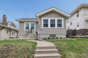 2043 Stanford Ave, Saint Paul, MN 55105 - Photo 2