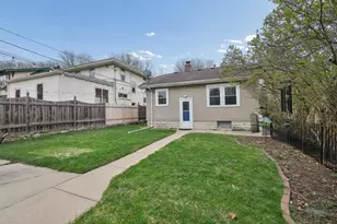 2043 Stanford Ave, Saint Paul, MN 55105 - Photo 32
