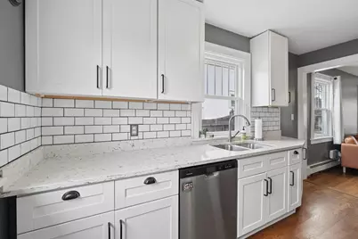 2043 Stanford Avenue, Saint Paul, MN 55105 - Photo 12