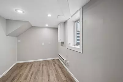 2043 Stanford Avenue, Saint Paul, MN 55105 - Photo 24