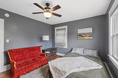 2043 Stanford Avenue, Saint Paul, MN 55105 - Photo 14