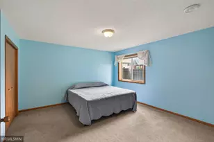 346 E Century St, Belle Plaine, MN 56011 - Photo 10
