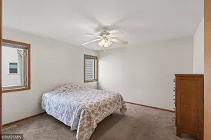 346 E Century St, Belle Plaine, MN 56011 - Photo 14