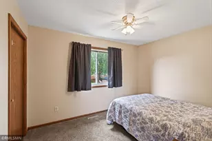 346 E Century St, Belle Plaine, MN 56011 - Photo 16