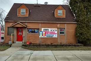 110 Broadway St E, New Germany, MN 55367 - Photo 1