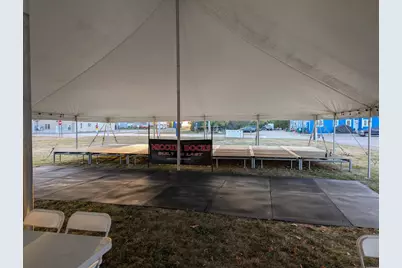 110 Broadway Street E, New Germany, MN 55367 - Photo 16