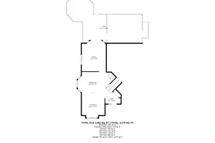 5325 Fernwood Trail, North Branch, MN 55056 - Photo 86
