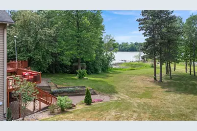5325 Fernwood Trail, North Branch, MN 55056 - Photo 72