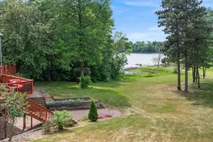 5325 Fernwood Trail, North Branch, MN 55056 - Photo 72
