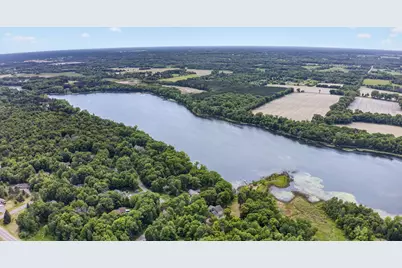 5325 Fernwood Trail, North Branch, MN 55056 - Photo 8