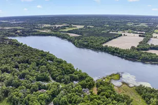 5325 Fernwood Trail, North Branch, MN 55056 - Photo 8
