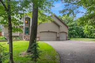 5325 Fernwood Trail, North Branch, MN 55056 - Photo 10