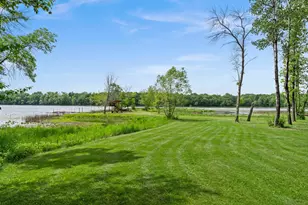 5325 Fernwood Trail, North Branch, MN 55056 - Photo 66