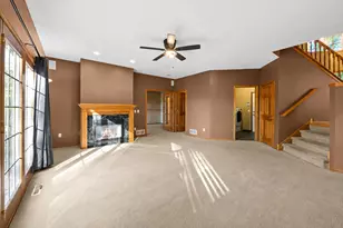5325 Fernwood Trail, North Branch, MN 55056 - Photo 24