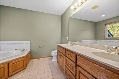 5325 Fernwood Trail, North Branch, MN 55056 - Photo 40