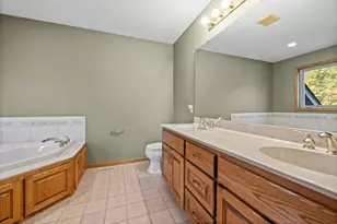 5325 Fernwood Trail, North Branch, MN 55056 - Photo 40
