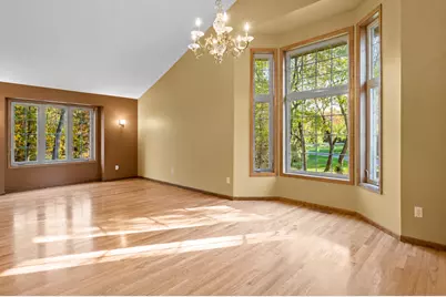 5325 Fernwood Trail, North Branch, MN 55056 - Photo 28