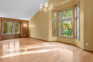 5325 Fernwood Trail, North Branch, MN 55056 - Photo 28