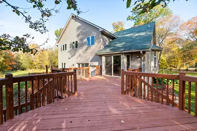 5325 Fernwood Trail, North Branch, MN 55056 - Photo 82