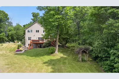 5325 Fernwood Trail, North Branch, MN 55056 - Photo 50