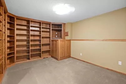 5325 Fernwood Trail, North Branch, MN 55056 - Photo 38