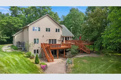5325 Fernwood Trail, North Branch, MN 55056 - Photo 70