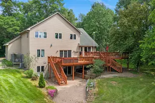 5325 Fernwood Trail, North Branch, MN 55056 - Photo 70