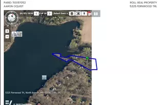 5325 Fernwood Trail, North Branch, MN 55056 - Photo 6