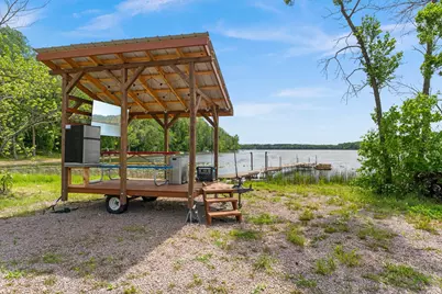 5325 Fernwood Trail, North Branch, MN 55056 - Photo 60
