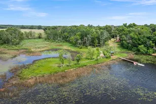 5325 Fernwood Trail, North Branch, MN 55056 - Photo 56