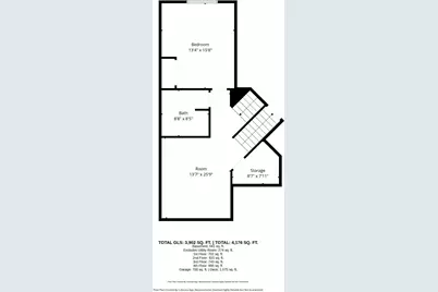 5325 Fernwood Trail, North Branch, MN 55056 - Photo 84