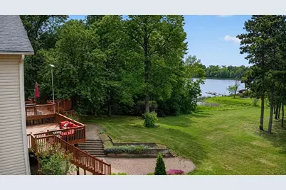 5325 Fernwood Trail, North Branch, MN 55056 - Photo 2
